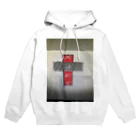 藤田　和磨グッズのXJET Hoodie