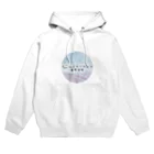 ファミリーショップJINAKOのコミュニケーション苦手です Hoodie