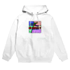 想くん'sショップのポイ活キング！！！ Hoodie