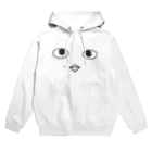 Suzunaのにわとり＊ Hoodie