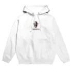 NBAオタクのCOWBOYS Hoodie