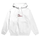 アウトドアブランドのアウトドアブランド Hoodie