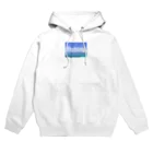 yu's shopのfishing Hoodie