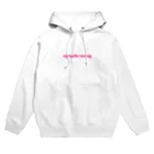 しゅんぺいのHoodie