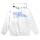 maiのシカク Hoodie