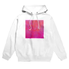 sweetfのsf Hoodie