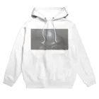 koharururuのキラキラ Hoodie