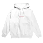 patorz(パトーズ)のP32 Hoodie