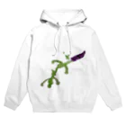 hinasoraasaのおきなわタルト Hoodie