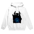 翔太郎のホシクイ Hoodie