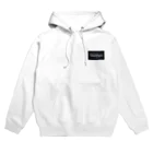 ふぁ？の自由 Hoodie