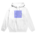 ショップの謎模様2 Hoodie