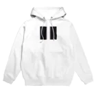 わたしのすとん Hoodie