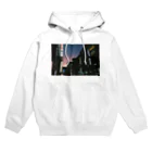 fantomestreetwearのnostalgia03 Hoodie