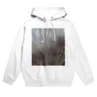 kiyomi99のチャ Hoodie