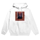 somuのsomu Hoodie