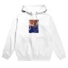 somuのsomu Hoodie