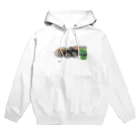 DNA BRANDのDNA BRAND Japanese寿司 Hoodie