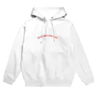 YuncoのGood night  Hoodie