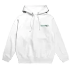 lucertolaのlucertole Hoodie