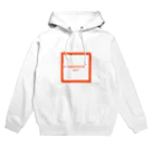 CampKurabuのＣａｍｐＫｕｒａｂｕ Hoodie