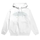 もぐちゃんねるの税金高すぎ3 Hoodie