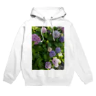 愛美吉祥天女の天女のグッズ Hoodie