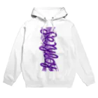 YASUHIRO DESIGNのセクシーぼーい Hoodie