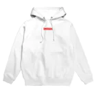 kohdaiのイケてるヤムヤム君 Hoodie