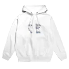 F××ingersのF××inger Hoodie