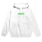 至福のひとときの至福のひとときパーカー Hoodie