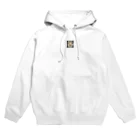 mookieeのノーリミット Hoodie