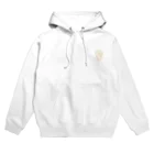 Bistro"g"MartのMountain Hoodie