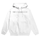 06045の この商品をチェックした人はこんな商品もチェックしています Hoodie