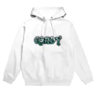 CANDY STARのCANDY STAR Ver.2 Hoodie