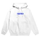 ザ・チーターズのCheaters graphic  Hoodie