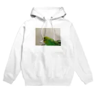 佐々木Kのテスト商品 Hoodie