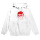 タロップチャンネルのタロップグッズ Hoodie