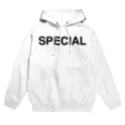 TOKYO LOGOSHOP 東京ロゴショップのSPECIAL-スペシャル- Hoodie