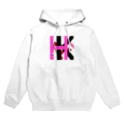 shop_MsのじもＴ(博多) Hoodie