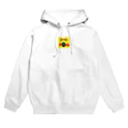 Kouki's freeのこーい(新キャラ) Hoodie