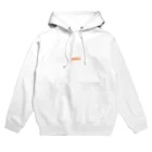 さくらのcb97 Hoodie