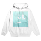 存在がミュート official storeの存在がみゅと_2 Hoodie