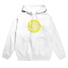 Ama_chanの檸檬の香り Hoodie