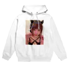 まりや🏠のパーカー Hoodie