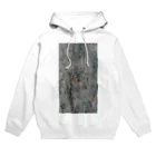 snowindのミンミンゼミ Hoodie