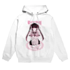 𝕊𝕟𝕠𝕨𝕄𝕚𝕚のbetrayal Hoodie