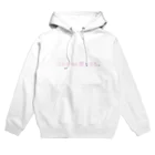 ジャグラーのコムドット好きそうだね。 Hoodie