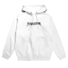 儀式のらくがき309 Hoodie