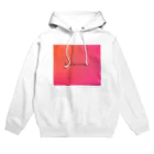 Shigu(しぐ)のeverything  Hoodie